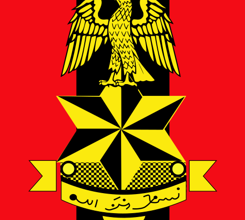 ISWAP fighters attack military base in Borno killed Commanding officer