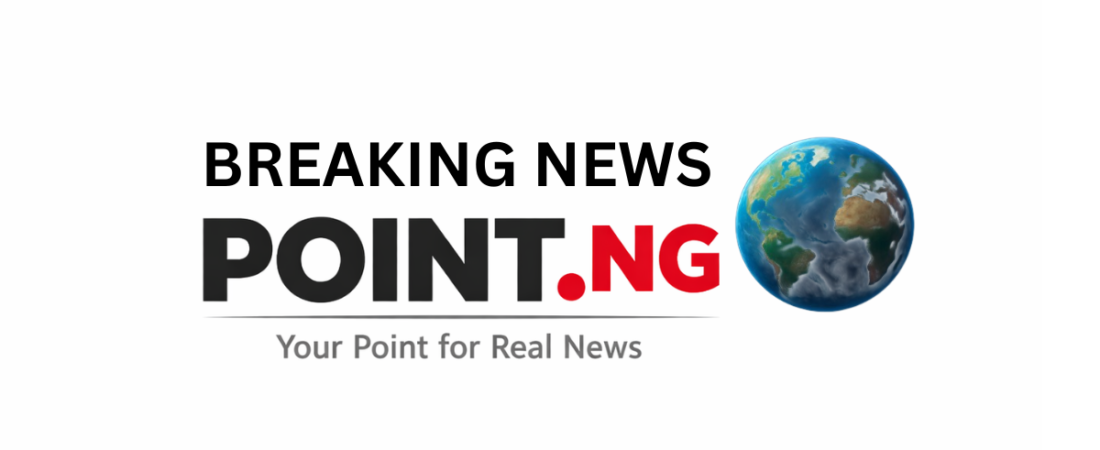 “News Alert: Fresh Stories That Matter Now”